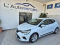 usato RENAULT Clio
