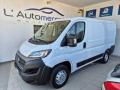 usato FIAT Ducato