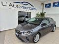 usato OPEL Corsa