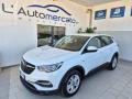 usato OPEL Grandland X