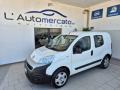 usato FIAT Fiorino