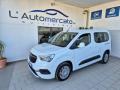 usato OPEL Combo Life