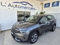 usato CITROEN C5 Aircross