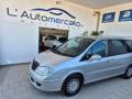 usato LANCIA Phedra