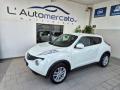 usato NISSAN Juke