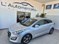 usato HYUNDAI i30