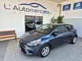 usato RENAULT Clio