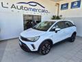 usato OPEL Crossland