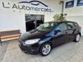 usato FORD Focus
