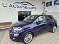 usato FIAT 500X