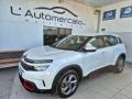 usato CITROEN C5 Aircross