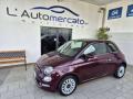usato FIAT 500