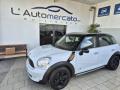 usato MINI Countryman