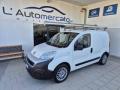 usato FIAT Fiorino