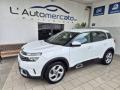 usato CITROEN C5 Aircross