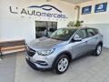 usato OPEL Grandland X