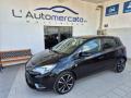 usato OPEL Corsa