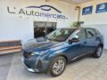 usato PEUGEOT 3008