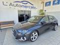 usato AUDI A3