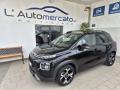 usato CITROEN C3 Aircross