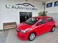 usato OPEL Karl