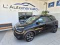 usato CITROEN C3 Aircross