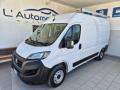 usato FIAT Ducato