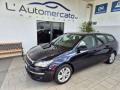 usato PEUGEOT 308