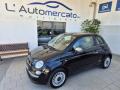 usato FIAT 500