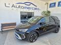 usato OPEL Crossland