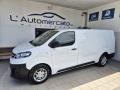 usato OPEL Vivaro