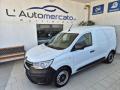 usato RENAULT Express