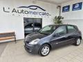 usato RENAULT Clio