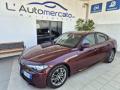 usato ALFA ROMEO Giulia