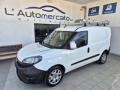 usato FIAT Doblo