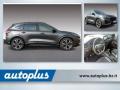usato FORD Kuga