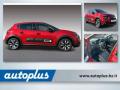 usato CITROEN C3