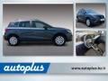 usato SEAT Arona