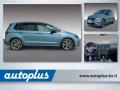 usato VOLKSWAGEN Golf Sportsvan