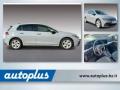 usato VOLKSWAGEN Golf