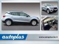 usato SEAT Arona