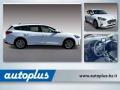 usato FORD Focus