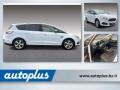 usato FORD S Max