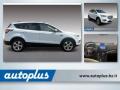 usato FORD Kuga