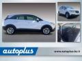 usato OPEL Crossland X