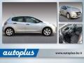 usato PEUGEOT 208
