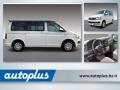 usato VOLKSWAGEN T6 California