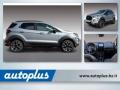 usato FORD EcoSport