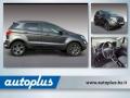 usato FORD EcoSport