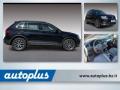 usato VOLKSWAGEN Tiguan